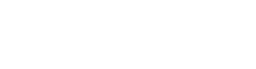 FAZALIFT Logo