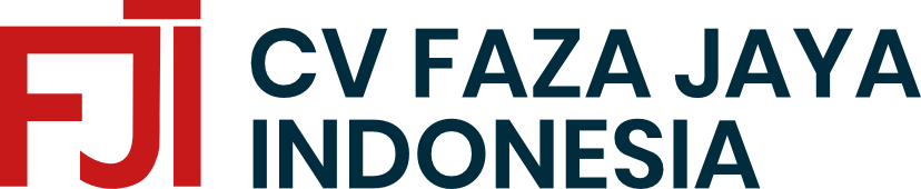 Logo FJI